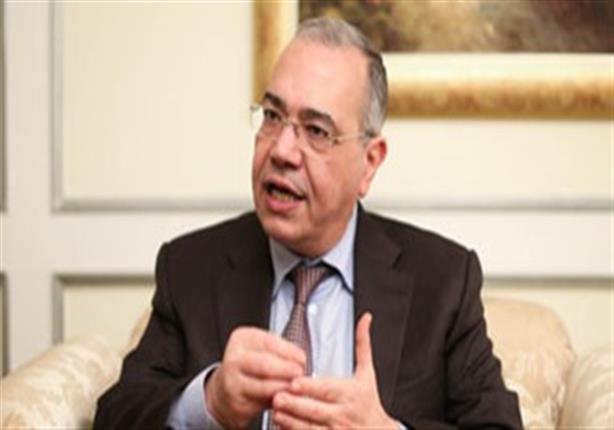 "المصريين الأحرار": علينا التكاتف للمحافظة على ثورة 30 يونيو "المصريين الأحرار": علينا التكاتف للمحافظة على ثورة 30 يونيو