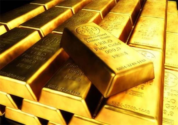 بعد رفع الفائدة على الدولار.. توقعات بتراجع سعر الذهب عالميا
