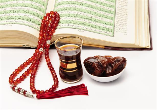 كيف نحسن التعامل مع شهر رمضان ؟