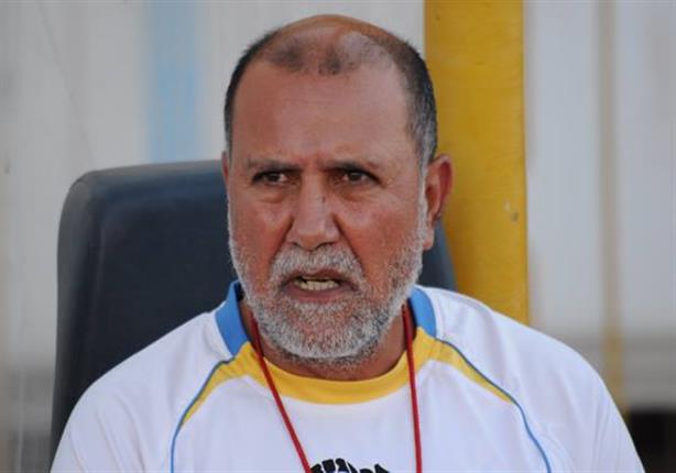 المنياوي لمصراوي: الدوري لن يكون سهلًا.. وهدفنا إعادة الإسماعيلي لمكانته المنياوي لمصراوي: الدوري لن يكون سهلًا.. وهدفنا إعادة الإسماعيلي لمكانته
