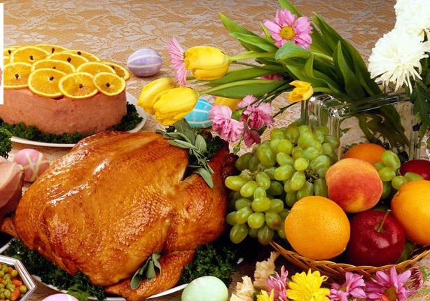 طعام-دسم copy