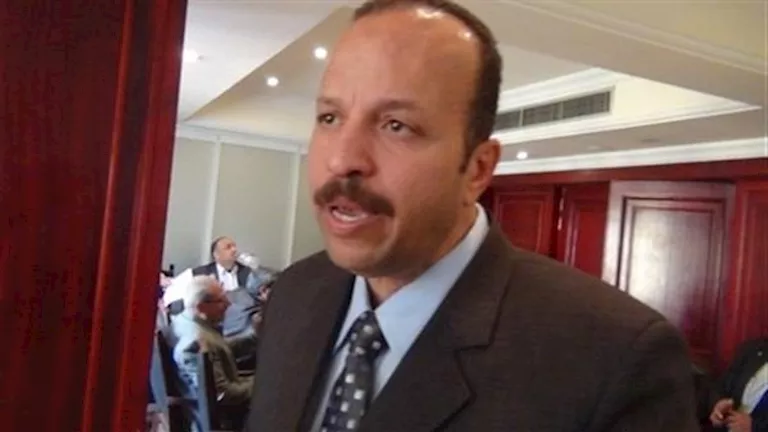 أستاذ تعدين: إنتاج “ظُهر” يقارب 4.2 مليار قدم مكعب يومياً