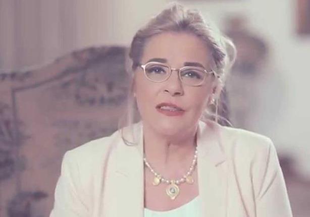 مها أبو عوف عن لعبة البوكيمون: "ممكن تودي البلد في داهية"