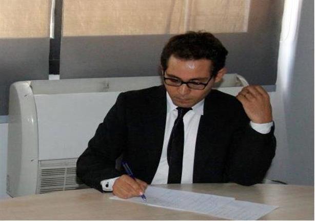 Ù…Ø£Ø³Ø§Ø© Ø§Ù…Ø±Ø£Ø© ÙÙŠ Ø¯ÙˆÙ„Ø© Ø­Ø³Ø§Ù… Ø­Ø³Ù† Ù…ØµØ±Ø§ÙˆÙ‰