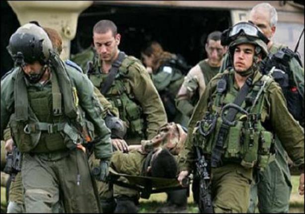 مقتل جنديين إسرائيليّين في عملية دهس بالضفة الغربية