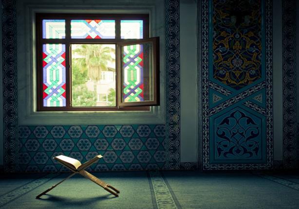 أشهر عادات قراء القرآن المصريين في رمضان 