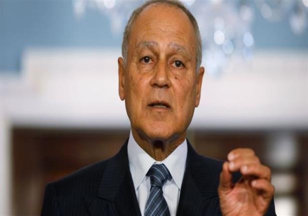  "أبو الغيط": مبارك رفض التصدي للاتصالات الأمريكية مع الإخوان لهذا السبب