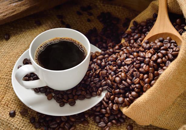 أضرار وفوائد القهوة والكمية المناسبة منها يومياً 