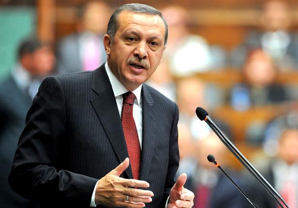 خبير في الشئون التركية: أردوغان انتهى والدول الغربية تبحث عن بديل