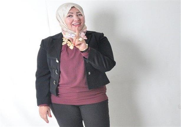 بالصور: رانيا فتح الله بعد خلع الحجاب.. تعرف على زوجها "الفنان الكبير"