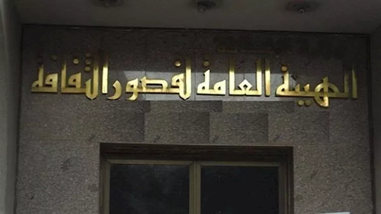 “مصر تتحدث عن نفسها”.. ورش ومعارض حول التراث الريفي بالشرقية اليوم