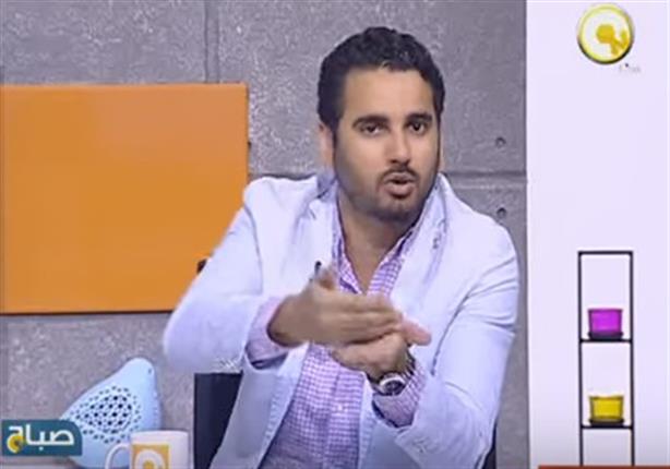 خالد تليمة: "اقتراح رئيس مجلس النواب بغلق شركات الصرافة مصيبة كبيرة"