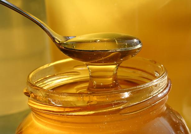كيفية معرفة الفرق بين العسل الأصلي والمغشوش 
