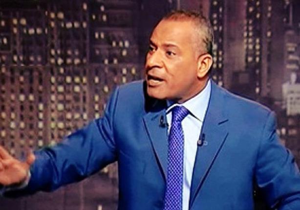 أحمد موسى: "الاخوان كلهم هربوا من الممرات الآمنة قبل فض اعتصام رابعة" 
