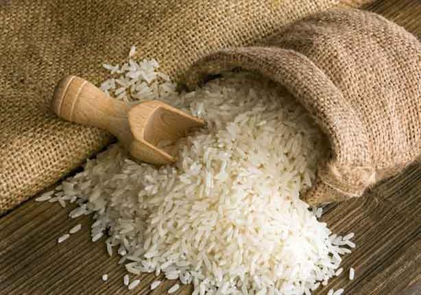 بدء توريد الأرز الشهر الجاري.. وغرفة صناعة الحبوب: 25 % بشكل إلزامي