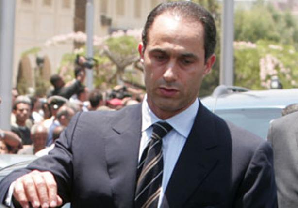 محمد الغيطي: جمال مبارك سيعود للحياة السياسية بمساعدة السلفيين 