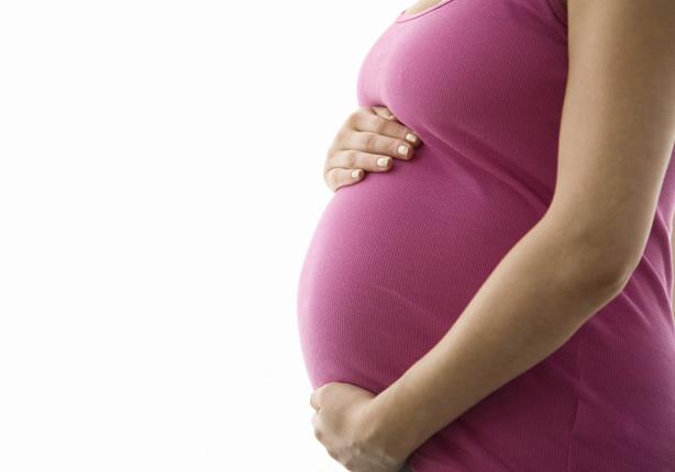 صورة.. امرأة حامل في الشهر الـ 17! | مصراوى
