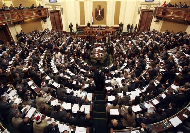 صندوق القضاة.. "أصحاب المقام الرفيع" في انتظار "نفحة" جديدة -(تقرير) صندوق القضاة.. "أصحاب المقام الرفيع" في انتظار "نفحة" جديدة -(تقرير)