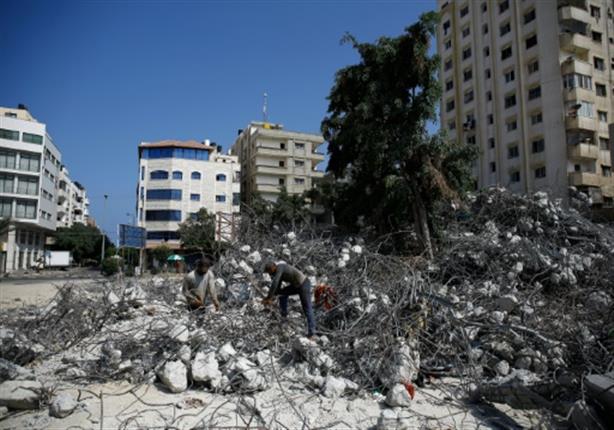 المقررة الأممية لفلسطين: الإبادة بغزة نتيجة إفلات إسرائيل المستمر من العقاب