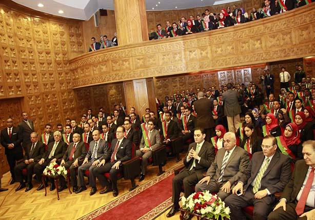 يبدأ 7 يوليو.. مواعيد سحب الملفات للتقدم لوظيفة "معاون نيابة إدارية" يبدأ 7 يوليو.. مواعيد سحب الملفات للتقدم لوظيفة "معاون نيابة إدارية"