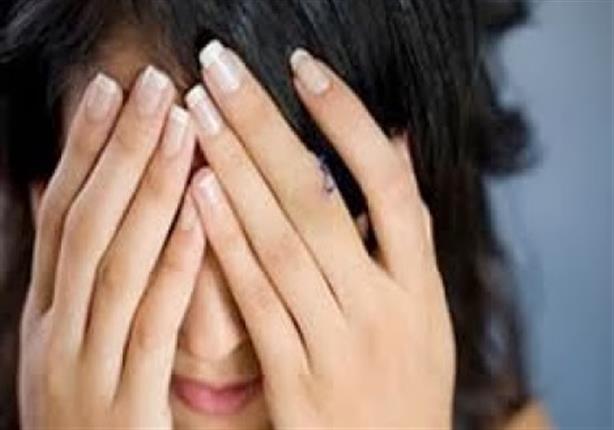 "استخدمت موقعا إباحيا".. ضبط سيدة تُروج للأعمال المنافية للآداب في القاهرة "استخدمت موقعا إباحيا".. ضبط سيدة تُروج للأعمال المنافية للآداب في القاهرة