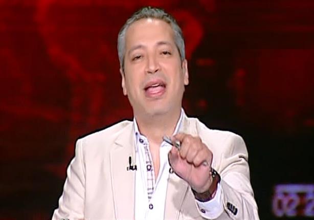 تعليق كوميدي من تامر أمين على خناقة مرتضى منصور واللجنة التشريعية بمجلس النواب - فيديو