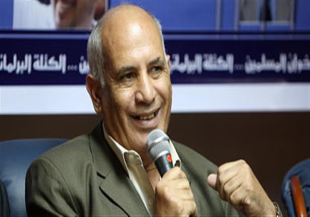 أمين "حزب الكرامة": الحوار الوطني يجب أن ينتصر للمواطن المصري