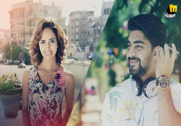"ميلودي" تكشف حقيقة حذف "عيش حياتك" لرنا سماحة ومينا عطا "ميلودي" تكشف حقيقة حذف "عيش حياتك" لرنا سماحة ومينا عطا