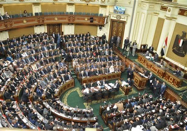 انقسام برلماني حول اتفاقية "تيران وصنافير" وتساؤلات بشأن توقيت موافقة الحكومة
