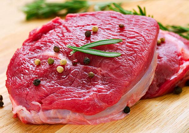 دراسة تحذر: الإكثار من تناول اللحوم الحمراء يصيبك بمرض خطير