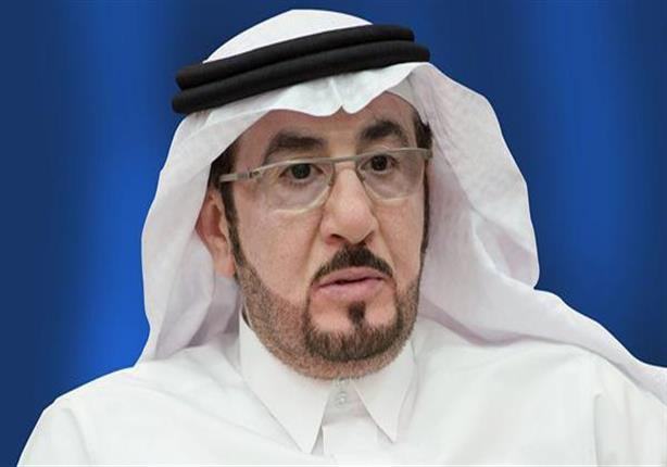وزير العمل: العاهل السعودي أمر بمعالجة اوضاع العمالة المتضررة وزير العمل: العاهل السعودي أمر بمعالجة اوضاع العمالة المتضررة