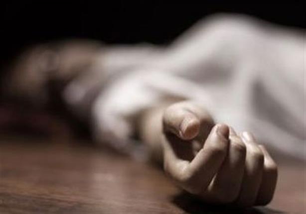 رطم رأسها بالحائط.. الداخلية تكشف ملابسات قتل شقيقين لربة منزل في الجيزة رطم رأسها بالحائط.. الداخلية تكشف ملابسات قتل شقيقين لربة منزل في الجيزة