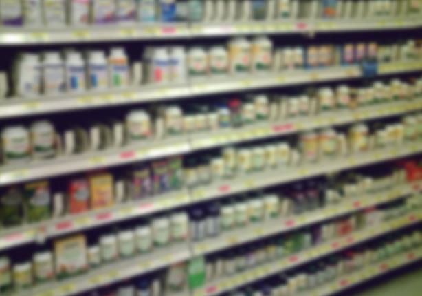 ما هي حقيقة أدوية التخسيس التي تُباع في الصيدليات؟ 