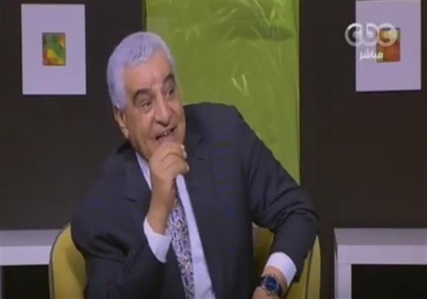 زاهي حواس: المرأة الفرعونية كانت تسمح لزوجها بأن يكون له صديقة غيرها 