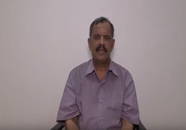 الداخلية تنشر فيديو لاعترافات المتهمين بـ"خلق مناخ تشاؤمي واصطناع الأزمات"