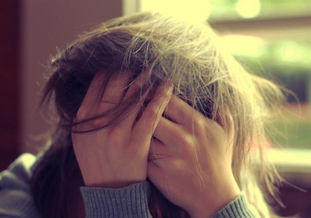 علماء: لا فائدة من الحمية مع إجهاد نفسي