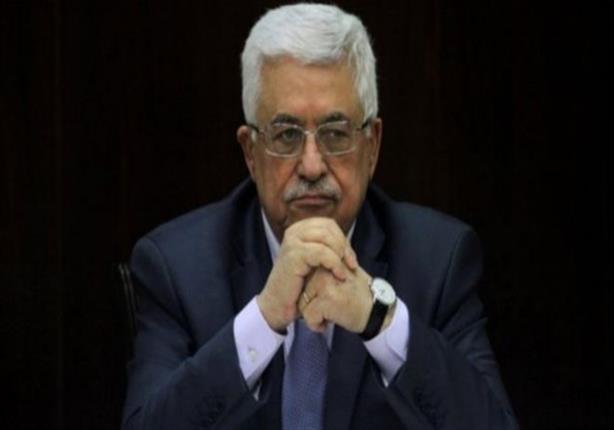صحفيان اسرائيليان: الرئيس الفلسطيني عباس "كان عميلا للاستخبارات السوفيتية" صحفيان اسرائيليان: الرئيس الفلسطيني عباس "كان عميلا للاستخبارات السوفيتية"