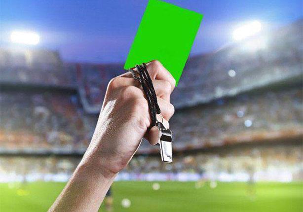 بالفيديو.. 10 أشياء تحققت لأول مرة في 2016