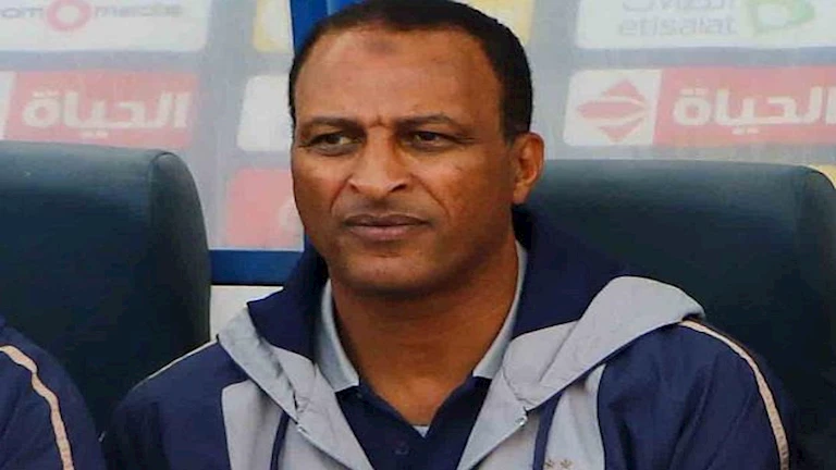 أسامة عرابي: الأهلي المرشح الأول للفوز بالدوري وبيراميدز تراجعت دوافعه بعد إنجاز إفريقيا