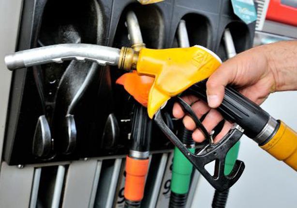 ما هي حقيقة زيادة أسعار الوقود وتحديد الكميات في الفترة المقبلة؟ 