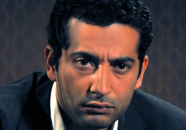 رد عمرو سعد على من يهاجمون "مولانا" 