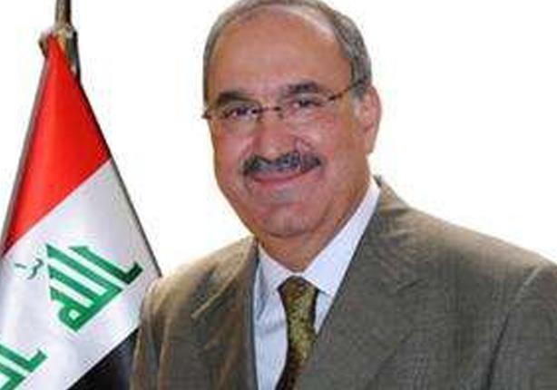 السفير العراقي بالقاهرة يكشف تفاصيل امداد العراق لمصر بالبترول