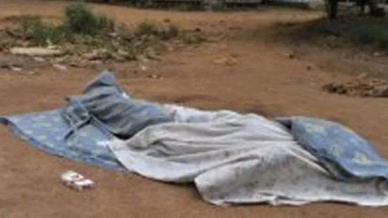 من التخفّي إلى القتل والسرقة.. تفاصيل مأساة مُسنة ضحية قريبتها في قنا