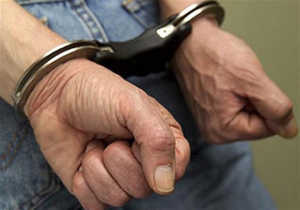 بعمليات حجز وهمية.. ضبط صاحب شركة سياحية استولى على أموال البنوك بعمليات حجز وهمية.. ضبط صاحب شركة سياحية استولى على أموال البنوك