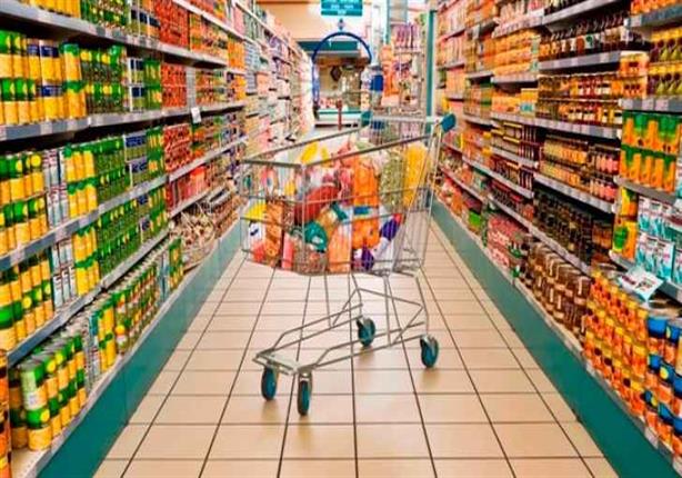 "حماية المستهلك" يكشف عن عقوبة عدم الإعلان عن أسعار السلع
