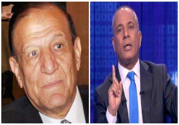 بعد تسريب مكالمات عنان.. 3مواد بالدستور تحرم انتهاك الحياة الشخصية بعد تسريب مكالمات عنان.. 3مواد بالدستور تحرم انتهاك الحياة الشخصية