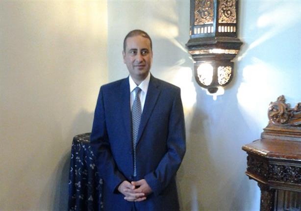 محامي المستشار وائل شلبي يكشف تفاصيل آخر لقاء جَمْعه بموكله المُنتحر
