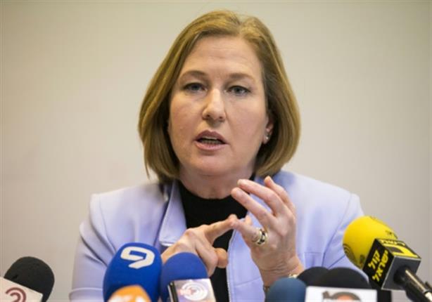 وزيرة إسرائيلية سابقة: نحن في سقوط حر منذ 7 أكتوبر بسبب نتنياهو