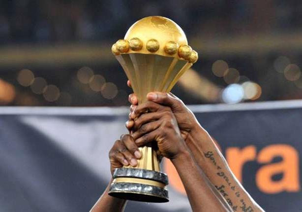تعرف على حظوظ المنتخبات العربية في التأهل لربع نهائي أمم إفريقيا
