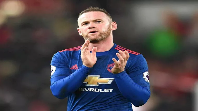 روني يدعو أرني سلوت لاستبعاد صلاح من التشكيلة الأساسية روني يدعو أرني سلوت لاستبعاد صلاح من التشكيلة الأساسية